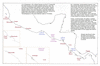 dam50 nicoya corrientes_thumb.gif